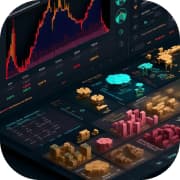 id-1764988495763-9pd9o1f7i_image-alt