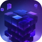 id-1764988495763-iedyt24gk_image-alt