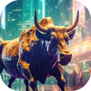 id-1764988495763-fmbkavlf6_image-alt