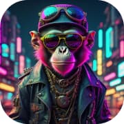 id-1764988495763-bcw3gtjfr_image-alt