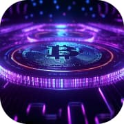 id-1764988495763-afnqh7j7v_image-alt