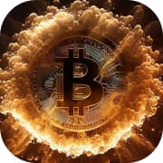 id-1764988495763-h3zyhh8f2_image-alt