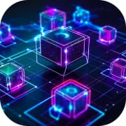 id-1764988495763-lkfgftkgb_image-alt