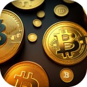 id-1764988495763-b1dui64qb_image-alt