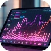 id-1764988495763-k4k4q3yah_image-alt