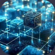 id-1764988495763-9fcg2zac7_image-alt