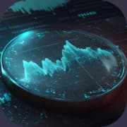 id-1764988495763-mhp98lpnl_image-alt