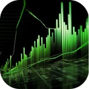 id-1764988495763-kovu1qmdr_image-alt