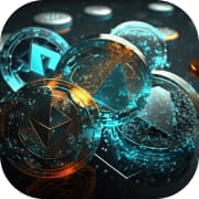 id-1764988495763-m1cwraw09_image-alt