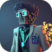 id-1764988495763-qq5rbcr1c_image-alt