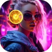 id-1764988495763-6c1gqe4rd_image-alt