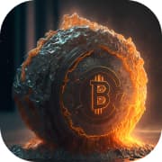 id-1764988495763-mjpif0343_image-alt