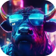 id-1764988495763-62wnm7hhx_image-alt