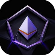 id-1764988495763-rvkrv7nbr_image-alt